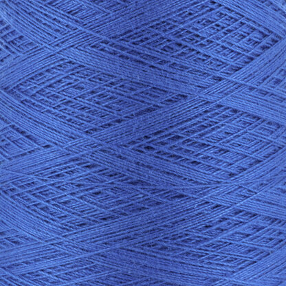 Nautical Blue (2550)
