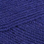 Sapphire (271) 