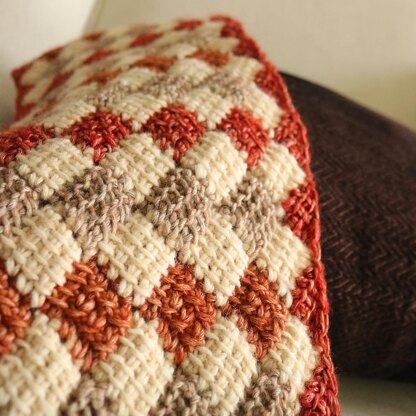 The Bookish Scarf