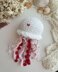 Jellyfish toy