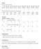 Covent in Rowan Alpaca Classic - RM009-00007-ENP - PDF