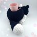 Cat Mug Holder