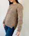 Walpole Pullover