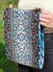 Greyhound Cowl