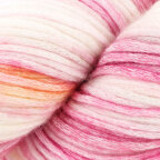 Sherbet (210)