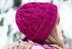 Old Town Hat