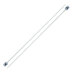 2.00mm (US 0)