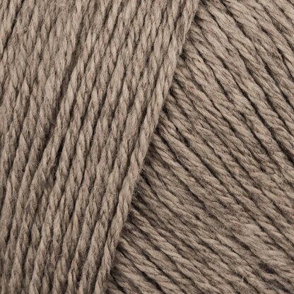 Rowan Cotton Cashmere Yarn, Linen - 211 - Hobiumyarns