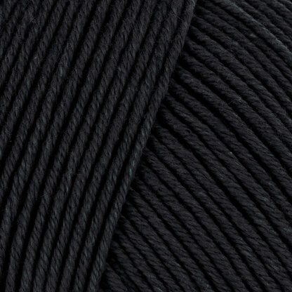Black (0004)
