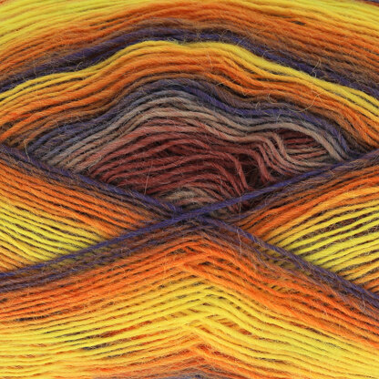 Defiance (5884)