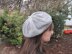 Smock Mill Hat