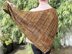 Strata Shawl