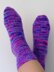 Flawless Socks