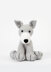 Deramores Dera Dogs 2 PDF