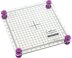 Crafter's Companion Stamping Platform 4"x4"