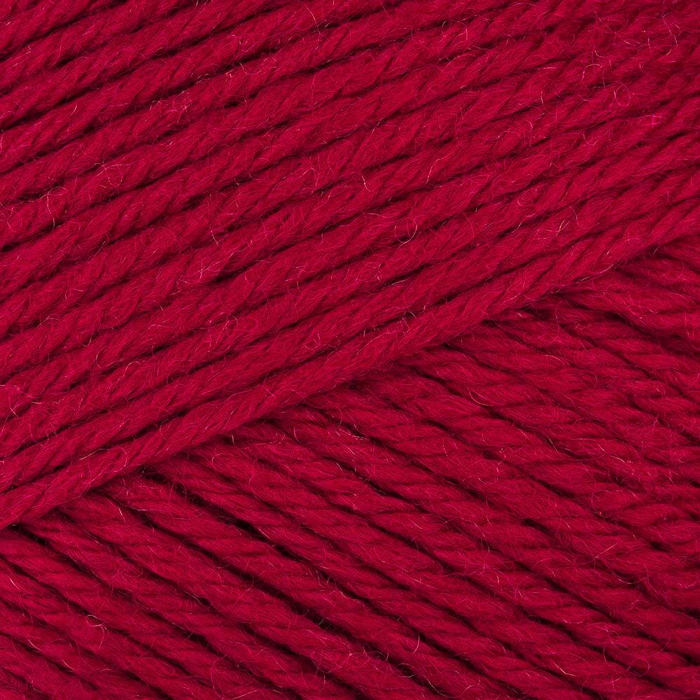 Pillar Red (814)