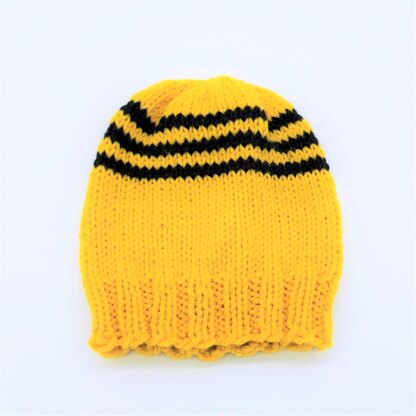 Abee Creek Adult Hat