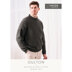 Oulton in Mode at Rowan Merino Soft PDF