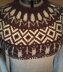 Tofino DreamCatcher Pullover