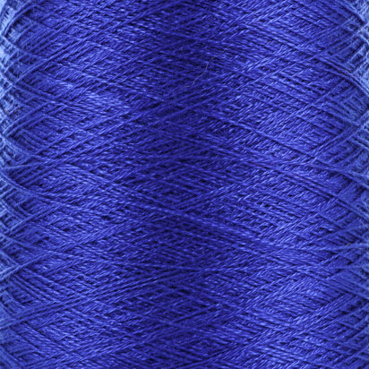 Valley Yarns 5/2 Bamboo