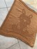 Kangaroo Blanket