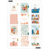 The Happy Planner Disney © Collect Moments Classic 12 Month Planner