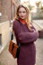 City Knits by Amy Butler
