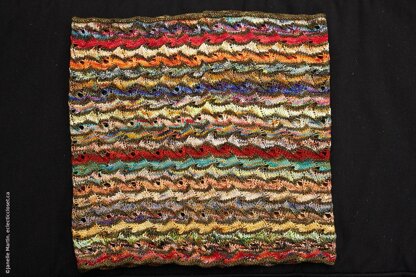 Ottavio Cowl