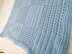 Harry's Baby Blanket