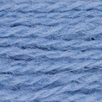 Bright China Blue (743)