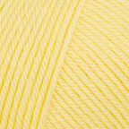 Valley Yarns Superwash DK 5er Sparset - Soft Yellow (10)