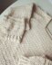 Nova Sweater