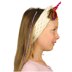 Ulysses Unicorn Headband