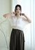 Cleo Blouse