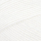 White (100)