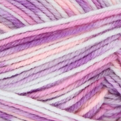 Lavender (1401)