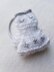 Little Knitted Angel