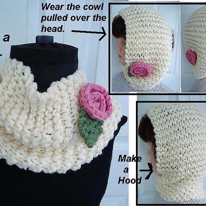 596 cowl