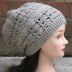 Remy Slouchy Beanie