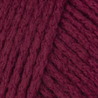 Plush (00044)