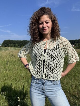 Mojito Shirt