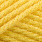 Pittsburgh Yellow (158)