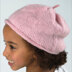 Knitted Beanies