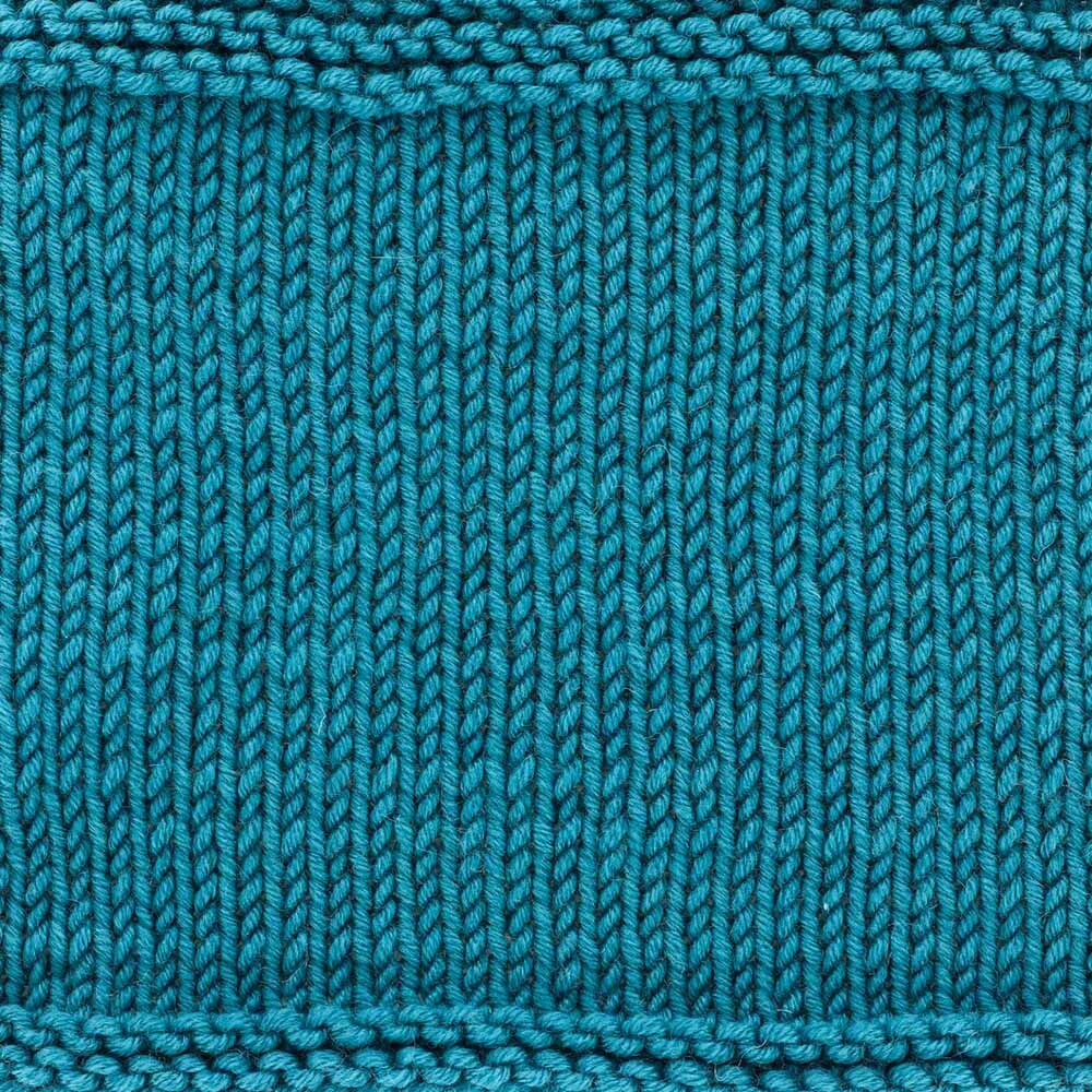 Debbie Bliss Rialto Aran - view 2