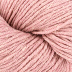 Silver Pink (36)