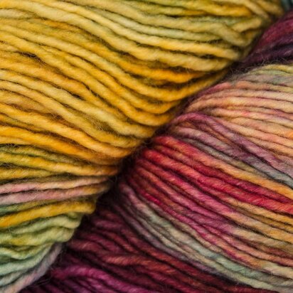 Malabrigo Mechita