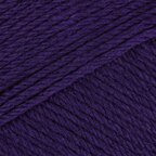 Dark Aubergine (848)