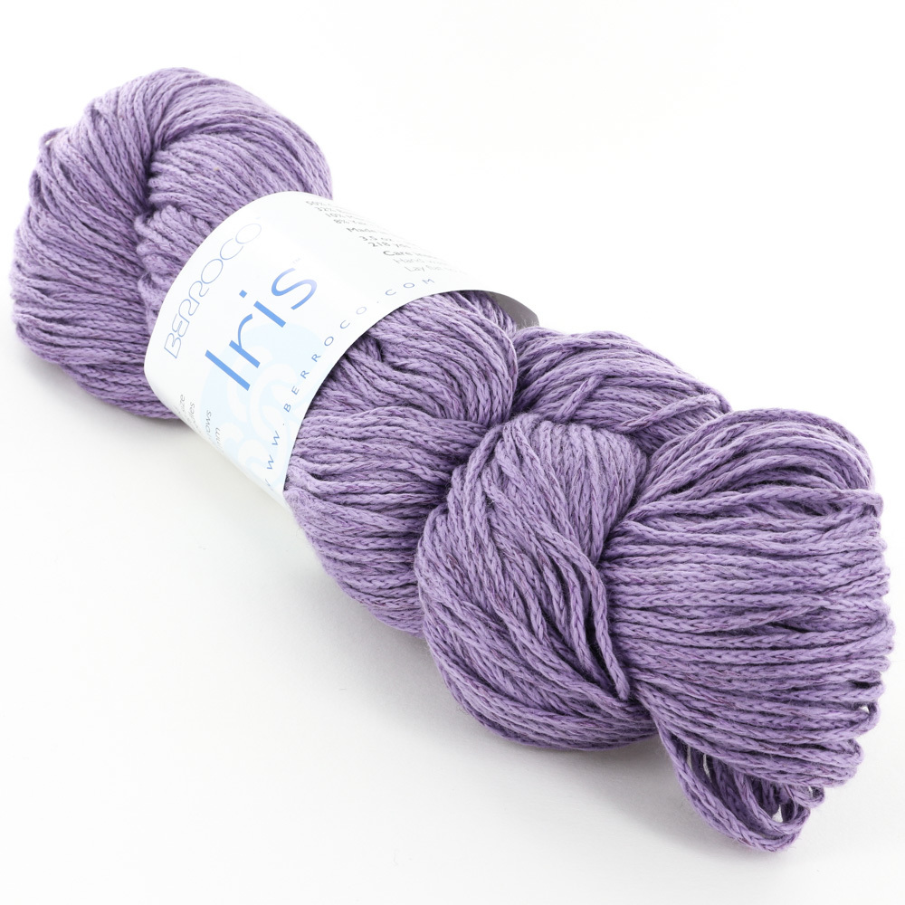 Berroco Iris - view 2