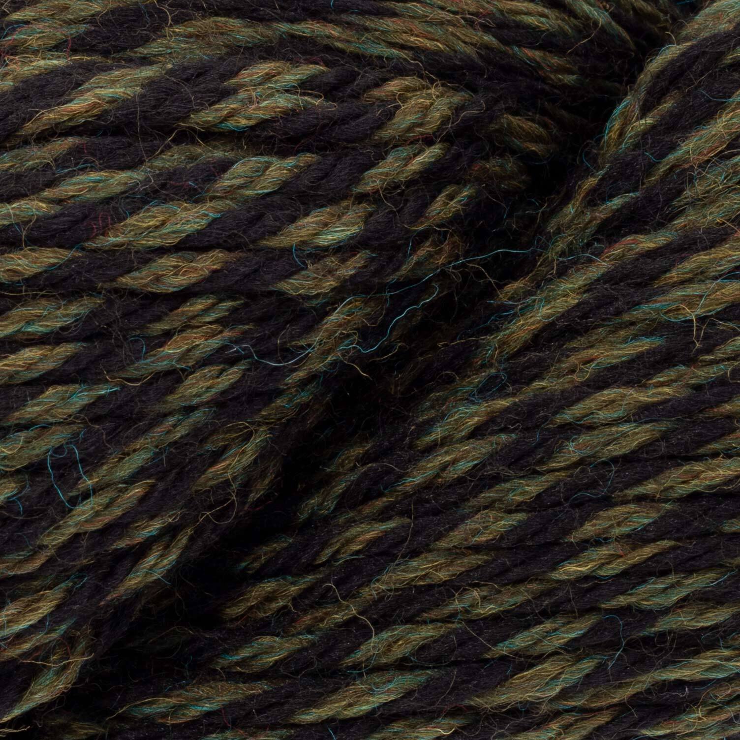 Lichen Twist (1089)