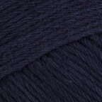 Navy Blue (036)